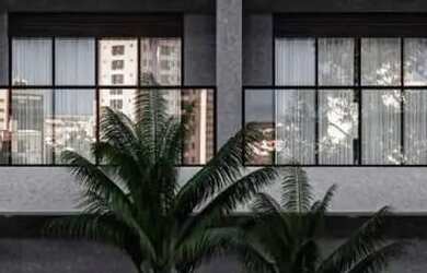 Imagem 14: Sobrado para Venda em Curitiba, Água Verde, 3 dormitórios, 3 suítes,...