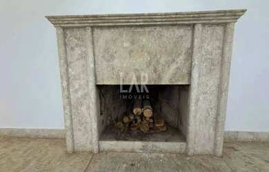 Imagem 8: Casa em Condomínio à venda, 5 quartos, 4 suítes, 6 vagas, Vila Del...