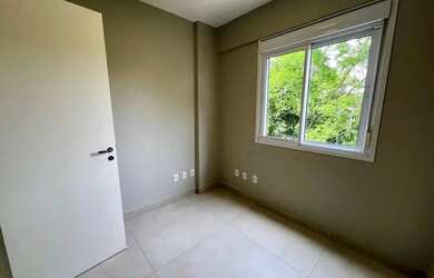 Imagem 15: Apartamento em Cavalhada. 43m² de Área, 1 Vaga na garageme2 Dormitórios