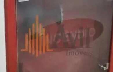 Imagem 15: Edifício Comercial 6.500m² à Venda no Brás