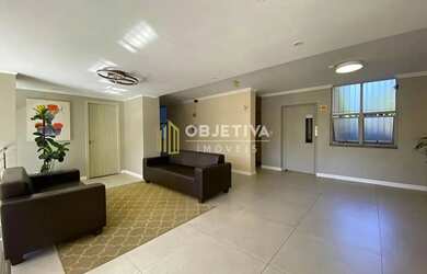 Imagem 9: Kitnet para locação, Boa Vista, Novo Hamburgo, RS