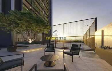 Imagem 12: Mirá Lançamento no Vale do Sereno