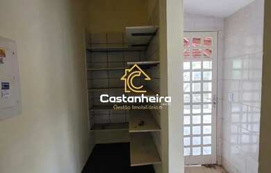 Imagem 8: Casa 03 quartos sendo 01 suíte - Plano Diretor Sul