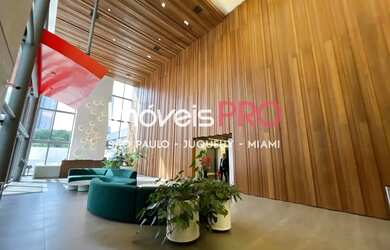 Imagem 9: Meia-laje de 413 m² na Vila Leopoldina