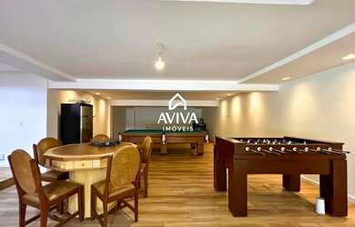 Imagem 12: Maravilhosa Casa de Canal para Temporada - Condomínio Portogalo, Angra...