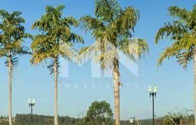 Imagem 8: Oportunidade de terreno à venda no Condomínio Terras de São José II...