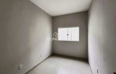 Imagem 10: Casa à venda, bairro Planalto em São Joaquim de Bicas