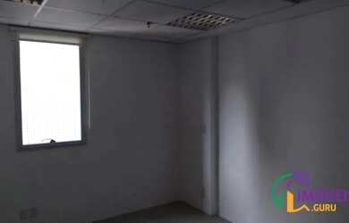 Imagem 6: CONJ. COMERCIAL - PINHEIROS - SP