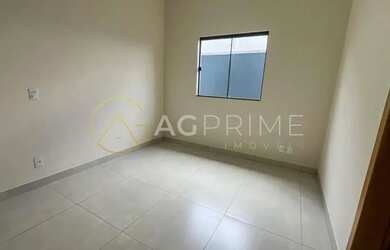 Imagem 12: Casa Geminada à Venda e para Locação Jardim Nações Unidas Região...