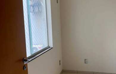 Imagem 11: Apartamento mobiliado em região nobre de Palmas - tudo incluso e pronto...