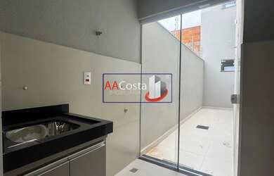 Imagem 5: Apartamento para venda - JARDIM BOTANICO em Franca - SP