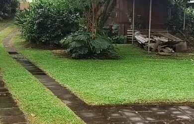 Imagem 11: Venda de Terreno em Caxias do Sul-RS, bairro Pio X