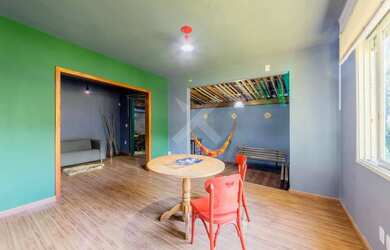 Imagem 6: CASA PARA ALUGAR NO SARANDI