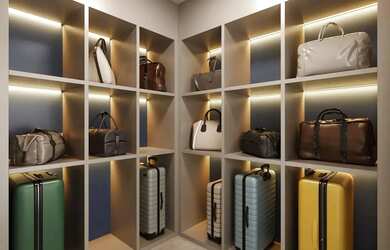 Imagem 8: Studio em Praia de Itaparica Vila Velha ES