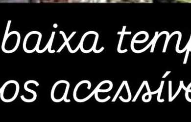 Imagem 4: Casa na Praia de Costa Dourada