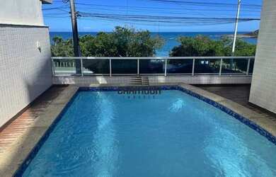 Imagem 16: Apartamento 2 quartos, à venda em Guarapari na Enseada Azul