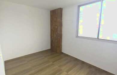 Imagem 6: Pontões da Barra - Barra da Tijuca - 02 quartos