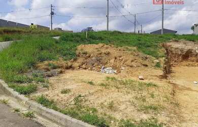 Imagem 3: Terreno à venda, 182 m² por R$ 180.000,00 - Jardim Nazaré 1 - Guarulhos/SP