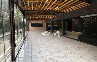 Imagem 2: Loja, 400 m² - venda por R$ 4.200.000,00 ou aluguel por R$ 15.900,00/mês...