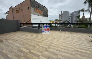 Imagem 15: Casa Alto Padrão em Brejatuba, Guaratuba/PR