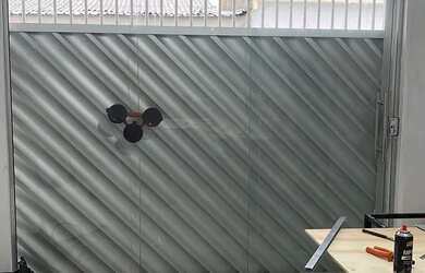 Imagem 4: Casa linda com ponto comercial