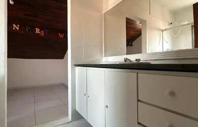 Imagem 14: Casa em condomínio Alphaville