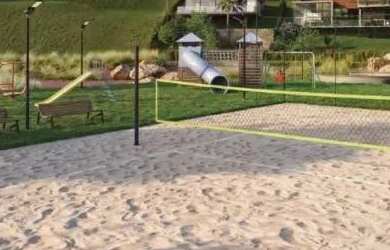 Imagem 8: Terreno - Bairro Santa Terezinha