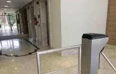 Imagem 14: Sala, Caminho das Árvores