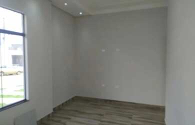 Imagem 15: Casa em Condomínio para venda em Sorocaba/SP