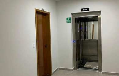 Imagem 12: ALUGO APARTAMENTO. 