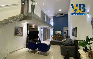 Imagem 16: Excelente sobrado à venda - Jd Oriental - Ourinhos/SP