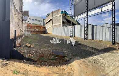 Imagem 14: Loja, 400 m² - venda por R$ 4.200.000,00 ou aluguel por R$ 15.900,00/mês...