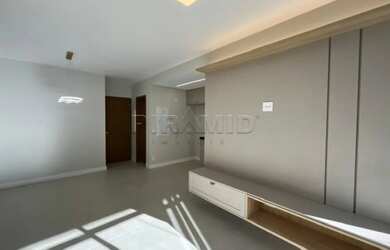 Imagem 2: Apartamento alto padrão com 82,17m², bairro Jardim Olhos D Água II,...