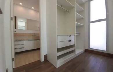 Imagem 11: Casa para Locação no Residencial Alphaville 9 / SP