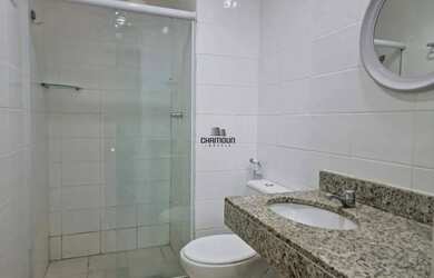 Imagem 15: Apartamento 2 quartos, à venda em Guarapari na Enseada Azul