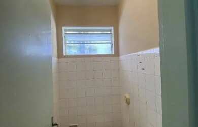Imagem 3: Sala, 40 m² - venda por R$ 110.000,00 ou aluguel por R$ 796,00/mês -...