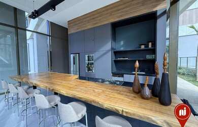 Imagem 16: Apartamento com 3 dormitórios para alugar, 93 m² por R$ 11.206,00/mês...