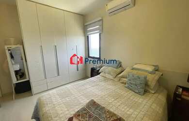 Imagem 12: Apartamento à venda, Barra da Tijuca, Rio de Janeiro, RJ