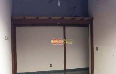 Imagem 12: Casa - Vila Brasileira. 196m² de Áreae2 Vagas na garagem