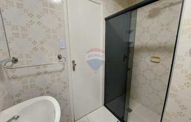 Imagem 14: Apartamento 3 quartos em São Mateus