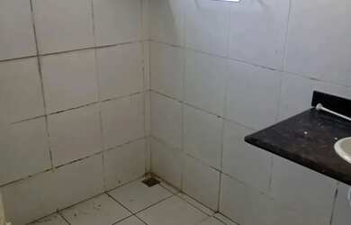 Imagem 9: Alugo Casa Térrea Excelente Localização com 2 quartos em Nova Parnamirim - Parnamirim