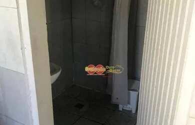 Imagem 16: Casa Comercial / Vila Brasileira