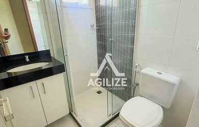 Imagem 15: Apartamento com 2 dormitórios para alugar, 70 m² por R$ 3.700,00/mês...