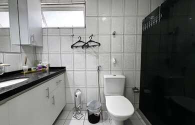 Imagem 15: Imóvel para venda tem 153 metros quadrados com 4 quartos em Piedade -...