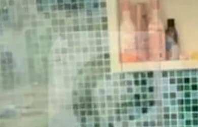 Imagem 13: Apartamento reformado com vista livre para o mar na Barrinha Barra da...