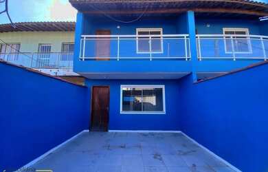 Imagem: O apartamento para alugar possui 2 Dormitórios, 2 Banheiros