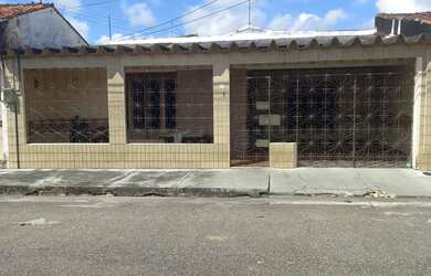 Imagem: O apartamento possui 3 Dormitórios, 4 Banheiros, 2 Vagas na