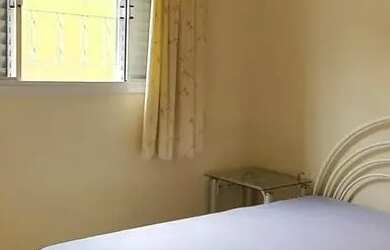 Imagem 10: Casa com 4 dormitórios à venda, 200 m² por RS 890.000,00 - Martim de...