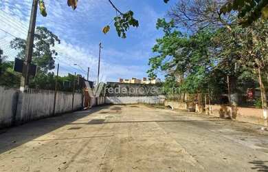 Imagem: O terreno possui 2075m² de Área e está localizado em Chácaras