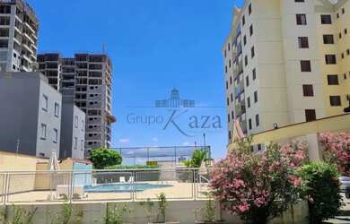 Imagem 5: Oportunidade - Apartamento - Residencial Portal da Cidade - Palmeiras...